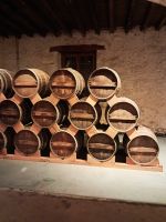 Cognac &ndash; &copy; Wolfgang Kowalewski (Eberhardt TRAVEL)