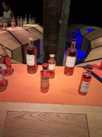 Cognac &ndash; &copy; Wolfgang Kowalewski (Eberhardt TRAVEL)