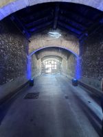 Cognac &ndash; &copy; Wolfgang Kowalewski (Eberhardt TRAVEL)