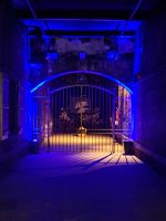 Cognac &ndash; &copy; Wolfgang Kowalewski (Eberhardt TRAVEL)