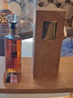 Cognac &ndash; &copy; Wolfgang Kowalewski (Eberhardt TRAVEL)