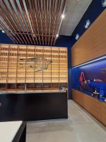 Cognac &ndash; &copy; Wolfgang Kowalewski (Eberhardt TRAVEL)