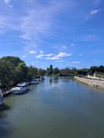 Saintes &ndash; &copy; Wolfgang Kowalewski (Eberhardt TRAVEL)