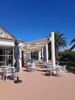 Ile de Ré &ndash; &copy; Wolfgang Kowalewski (Eberhardt TRAVEL)