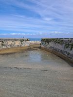 Ile de Ré &ndash; &copy; Wolfgang Kowalewski (Eberhardt TRAVEL)