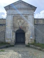 Ile de Ré &ndash; &copy; Wolfgang Kowalewski (Eberhardt TRAVEL)