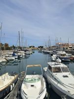 Ile de Ré &ndash; &copy; Wolfgang Kowalewski (Eberhardt TRAVEL)