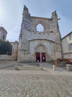 Ile de Ré &ndash; &copy; Wolfgang Kowalewski (Eberhardt TRAVEL)
