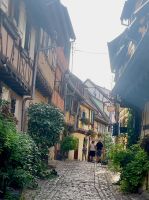 Eguisheim
