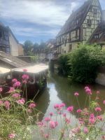petite Venise
