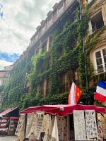 Strasbourg