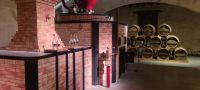 Martell, Cognac &ndash; &copy; Evelyn Krawczyk-Bärsch (Eberhardt TRAVEL)
