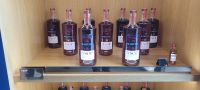 Verkaufsraum, Martell, Cognac &ndash; &copy; Evelyn Krawczyk-Bärsch (Eberhardt TRAVEL)