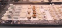 Fromage in Biarritz &ndash; &copy; Evelyn Krawczyk-Bärsch (Eberhardt TRAVEL)