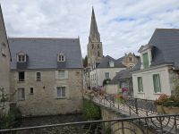 2026-09_LOIRE: In Langeais