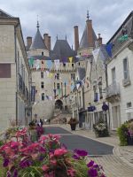 2026-09_LOIRE: Langeais &ndash; &copy; Dieter Braune (Eberhardt TRAVEL)
