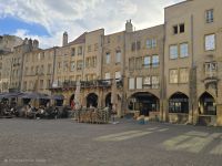 2026-09_LOIRE: Metz - Innenstadt - Place St. Louis &ndash; &copy; Dieter Braune (Eberhardt TRAVEL)