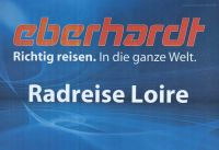 2026-09_LOIRE: Radreise-Logo &ndash; &copy; Dieter Braune (Eberhardt TRAVEL)