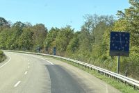 2026-09_LOIRE: An der franz. Grenze &ndash; &copy; Dieter Braune (Eberhardt TRAVEL)