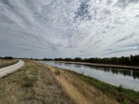 2026-09_LOIRE: Loireblick &ndash; &copy; Dieter Braune (Eberhardt TRAVEL)