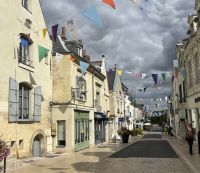 2026-09_LOIRE: Langeais &ndash; &copy; Dieter Braune (Eberhardt TRAVEL)