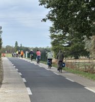 2026-09_LOIRE: Rückblick &ndash; &copy; Dieter Braune (Eberhardt TRAVEL)