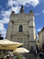 2026-09_LOIRE: Saumur &ndash; &copy; Dieter Braune (Eberhardt TRAVEL)