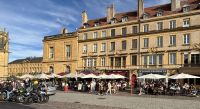 2026-09_LOIRE: Metz - Innenstadt &ndash; &copy; Dieter Braune (Eberhardt TRAVEL)