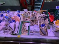 2026-09_LOIRE: Metz - In der Markthalle &ndash; &copy; Dieter Braune (Eberhardt TRAVEL)