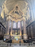 Angers &ndash; &copy; Sabine Möllering-Stork (Eberhardt TRAVEL)