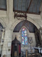 Rad der Madonna &ndash; &copy; Sabine Möllering-Stork (Eberhardt TRAVEL)