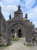 Triumphtor  &ndash; &copy; Sabine Möllering-Stork (Eberhardt TRAVEL)