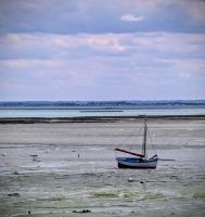 Strand &ndash; &copy; Sabine Möllering-Stork (Eberhardt TRAVEL)