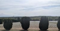 Verdun &ndash; &copy; Sabine Möllering-Stork (Eberhardt TRAVEL)