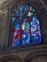 Kathedrale Saint-Étienne, Metz &ndash; &copy; Sabine Möllering-Stork (Eberhardt TRAVEL)