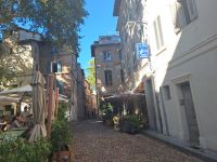 Avignon &ndash; &copy; Peggy Pfützner (Eberhardt TRAVEL)