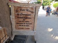 &copy; Peggy Pfützner (Eberhardt TRAVEL)