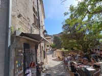 Les Beaux &ndash; &copy; Peggy Pfützner (Eberhardt TRAVEL)