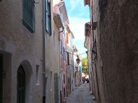 Vivier &ndash; &copy; Peggy Pfützner (Eberhardt TRAVEL)