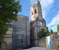 Vivier &ndash; &copy; Peggy Pfützner (Eberhardt TRAVEL)