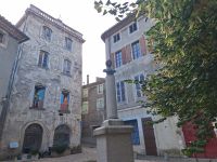 Vivier &ndash; &copy; Peggy Pfützner (Eberhardt TRAVEL)