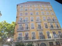 Lyon &ndash; &copy; Peggy Pfützner (Eberhardt TRAVEL)