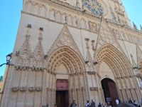 Lyon &ndash; &copy; Peggy Pfützner (Eberhardt TRAVEL)