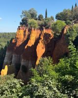 Ockerfelsen &ndash; &copy; Peggy Pfützner (Eberhardt TRAVEL)