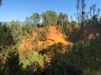 Ockerfelsen &ndash; &copy; Peggy Pfützner (Eberhardt TRAVEL)
