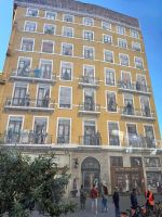 Lyon
