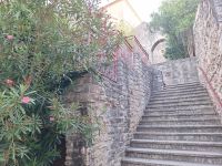 Vivier &ndash; &copy; Peggy Pfützner (Eberhardt TRAVEL)