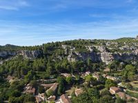 Les Beaux &ndash; &copy; Peggy Pfützner (Eberhardt TRAVEL)