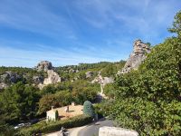 (unbenannt) &ndash; &copy; Peggy Pfützner (Eberhardt TRAVEL)