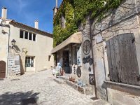 Les Beaux &ndash; &copy; Peggy Pfützner (Eberhardt TRAVEL)
